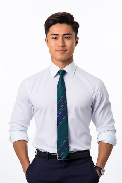 Duy Mạnh - U888